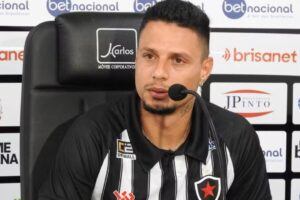 Botafogo-PB