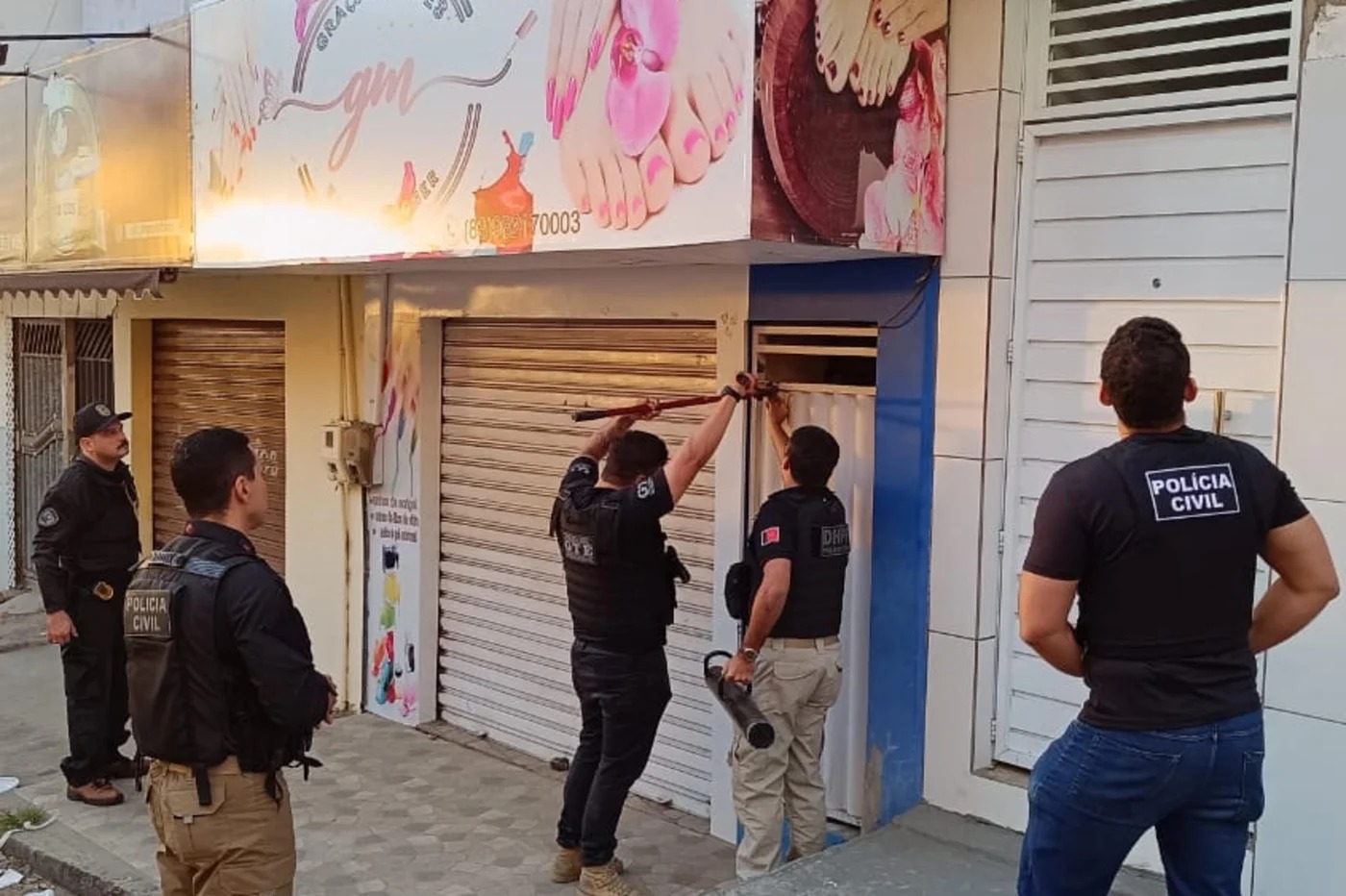 (foto: divulgação/Polícia Civil)