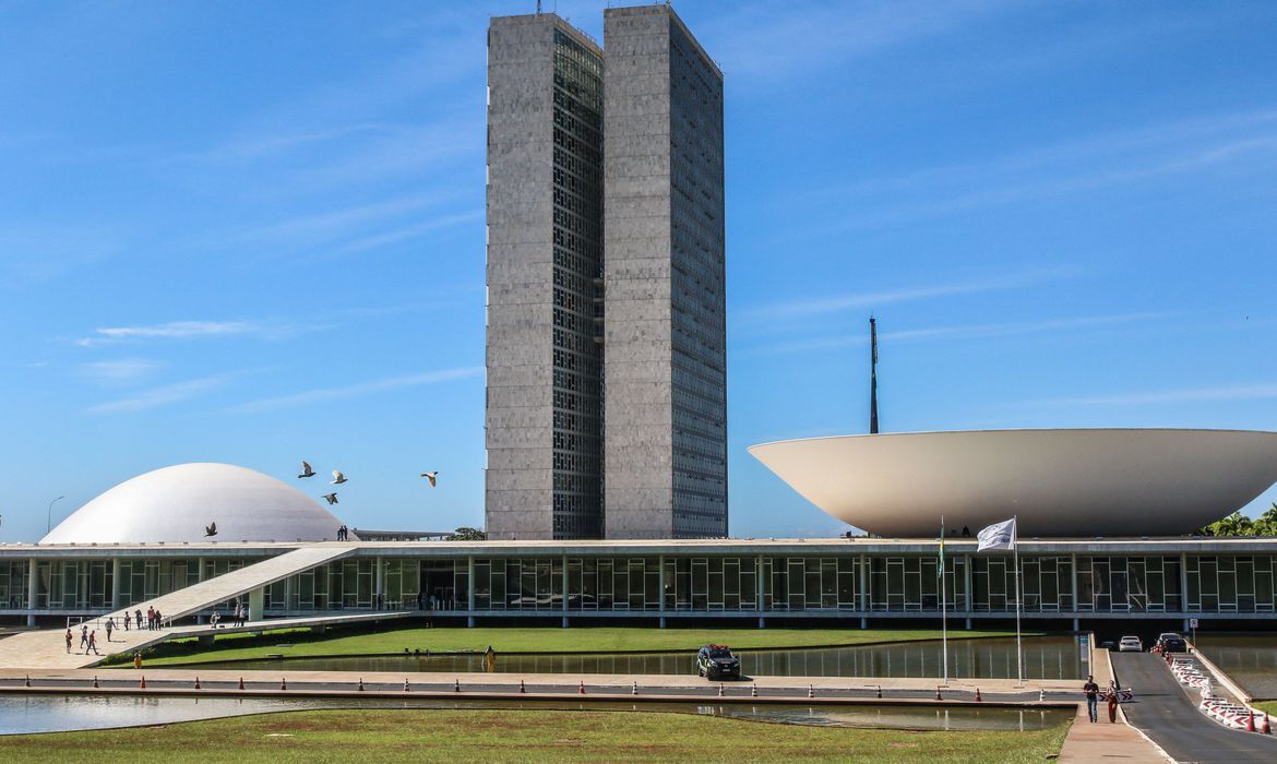 congresso