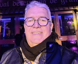 ALPB lamenta e decreta luto de três dias pelo falecimento do secretário Gilvan Moura