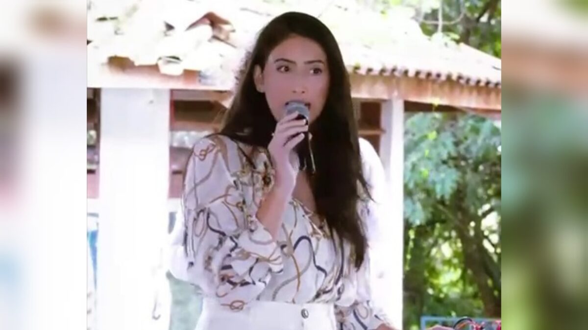 (foto: reprodução/redes sociais) Manuella