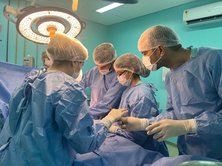 doaçao, orgao, coraçao, transplante