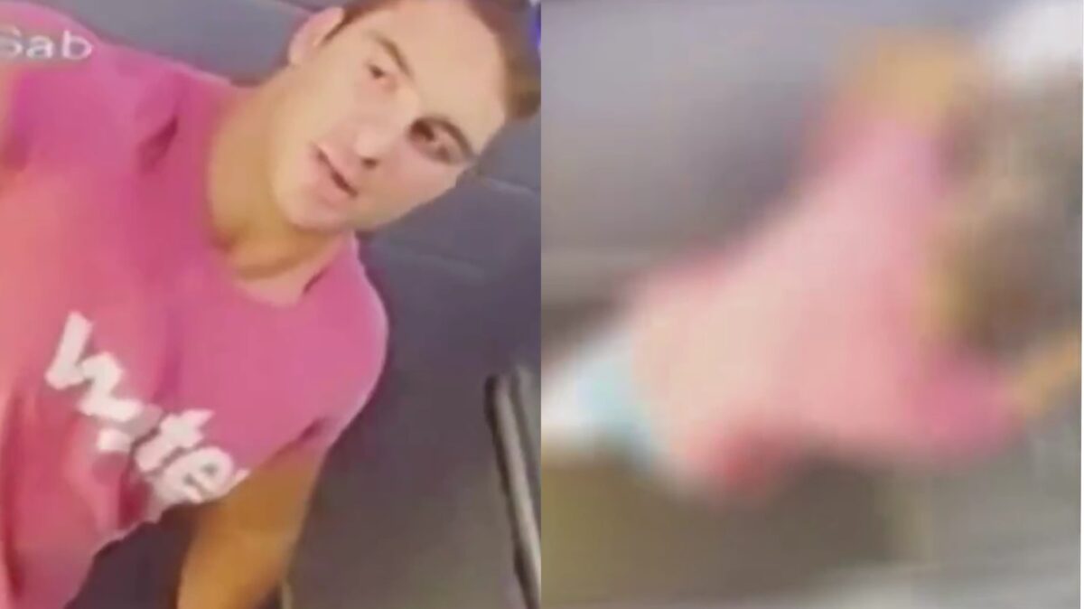 (foto: reprodução/redes sociais)