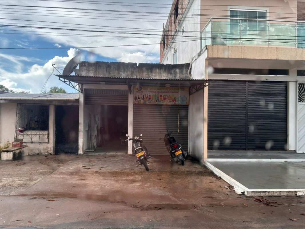 Operação Hope: Justiça bloqueia quase R$ 3 milhões de empresas em São Paulo e no Amazonas