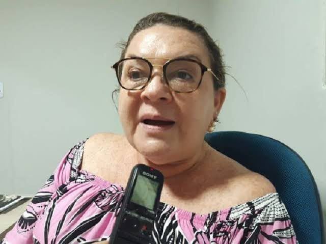 Magna Gerbasi. (foto: reproduçãio/internet)