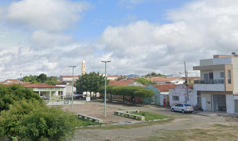 Paraba teve quase 20 tremores de terra nos ltimos cinco anos; veja em quais municpios