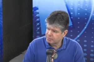 ruy carneiro, deputado