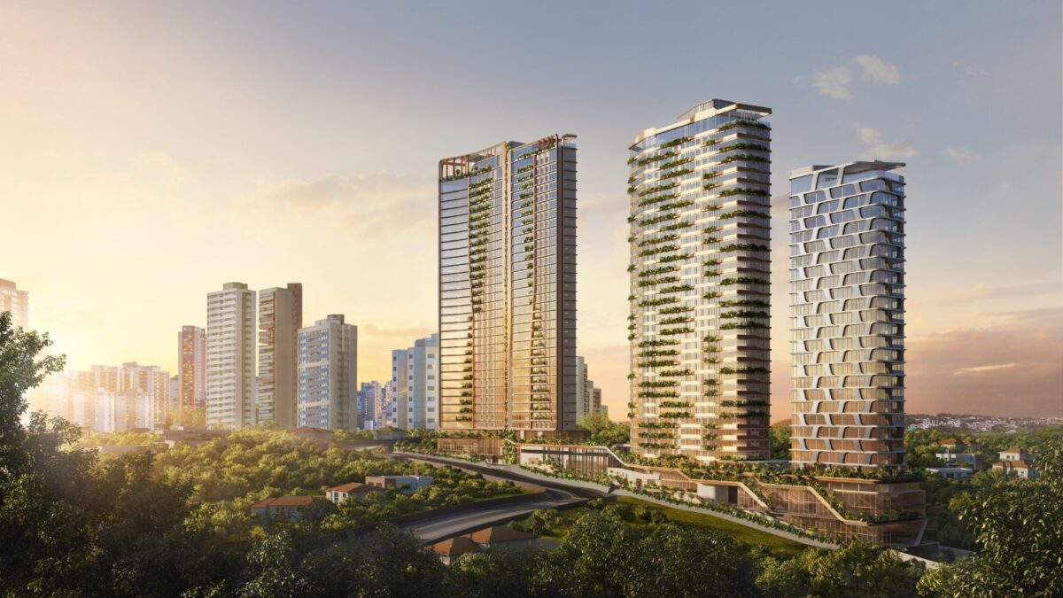 Setai Grupo GP é destaque no Estadão sobre presença Pininfarina no mercado brasileiro Setai Grupo GP é destaque no Estadão sobre presença Pininfarina no mercado brasileiro