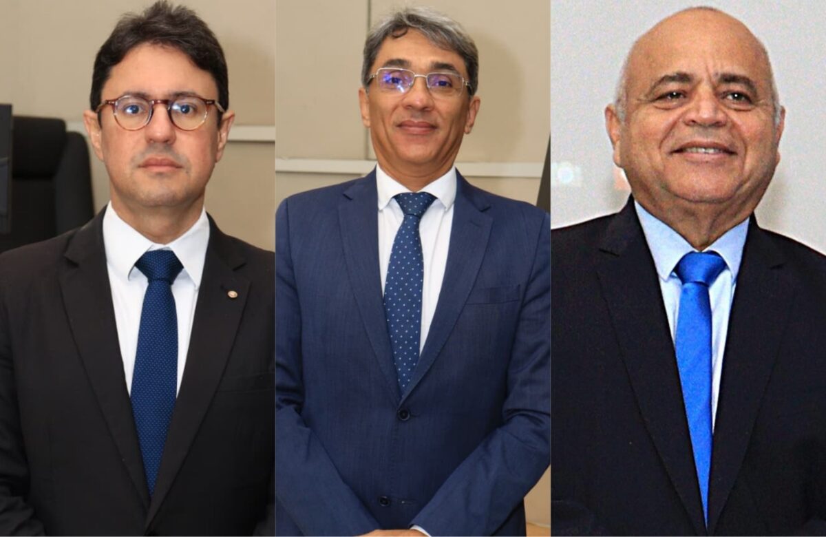 lista triplice, mppb