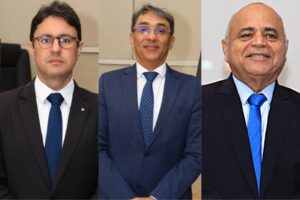 lista triplice, mppb