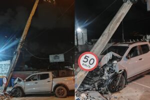 poste bessa