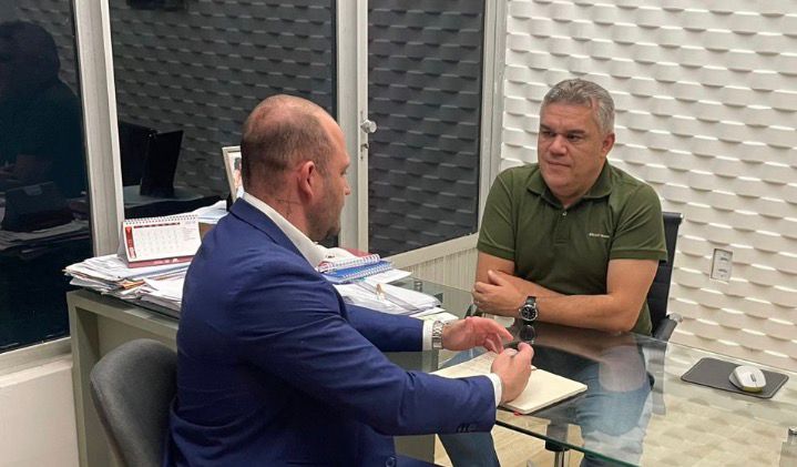 Diamante se torna pioneira na Paraíba ao implantar Programa de Compliance e criar Controladoria Geral Diamante