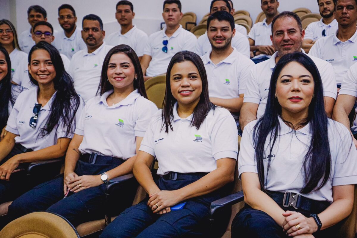 aprovados, concurso, semob-jp