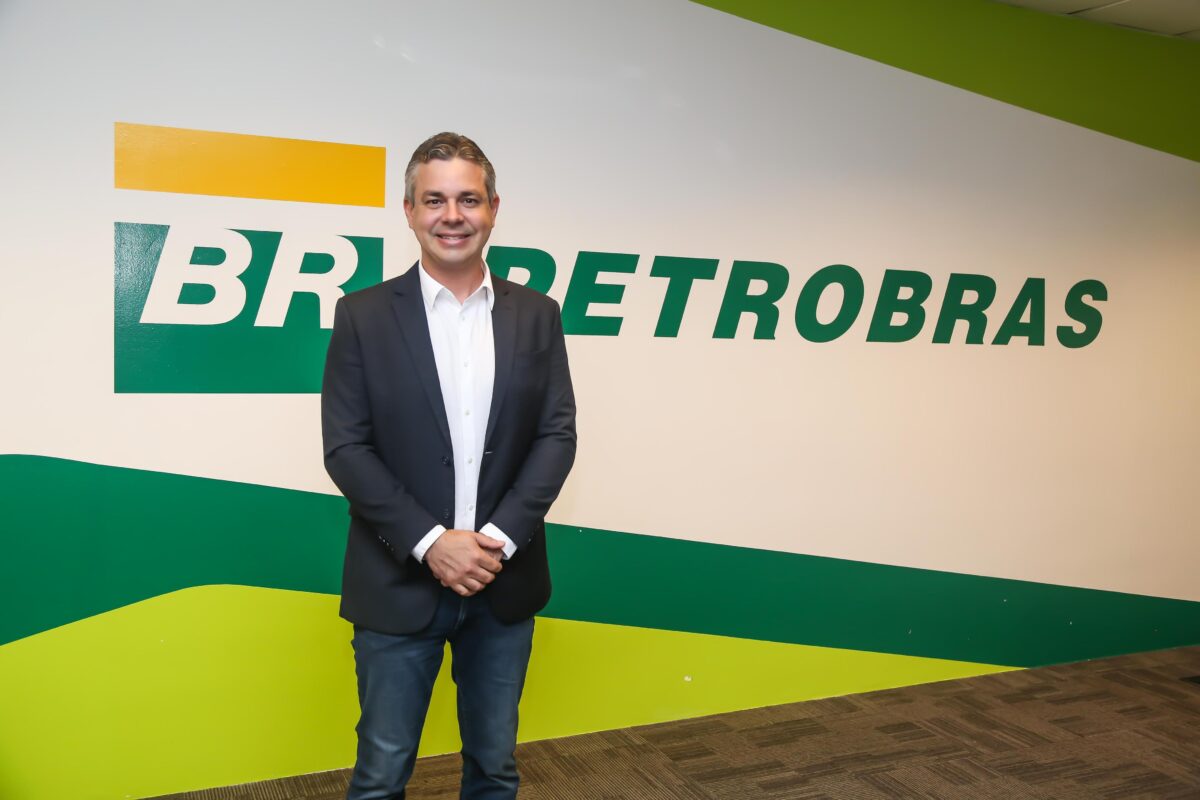 petrobras, prefeito, cabedelo