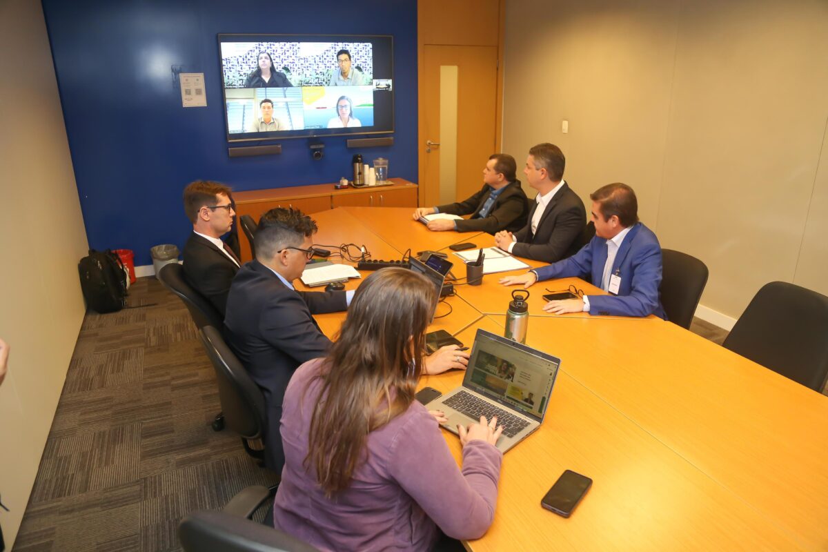 petrobras, prefeito, cabedelo