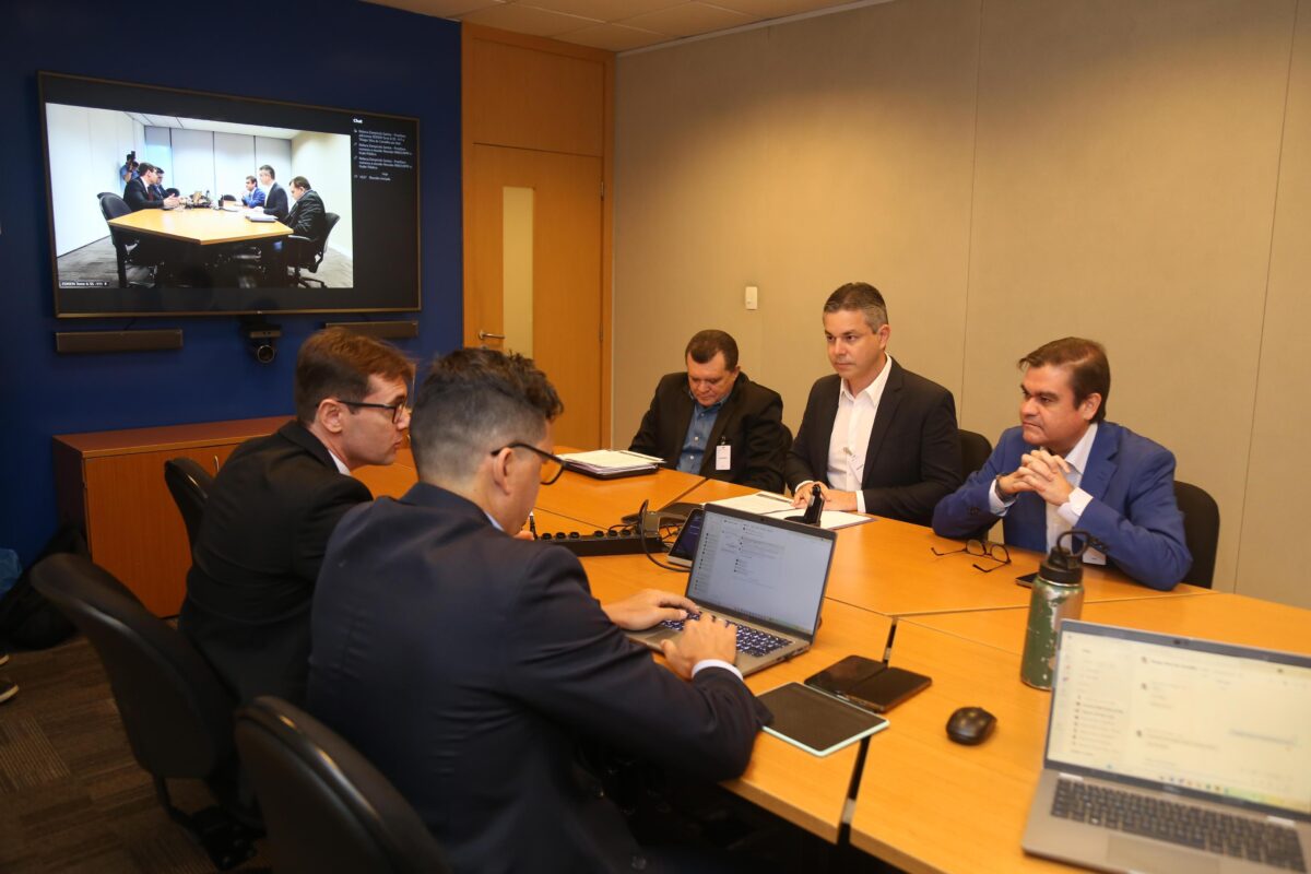 petrobras, prefeito, cabedelo