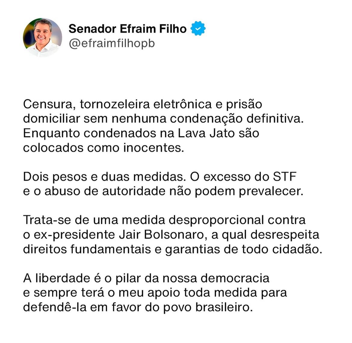 (foto: reprodução/redes sociais) 