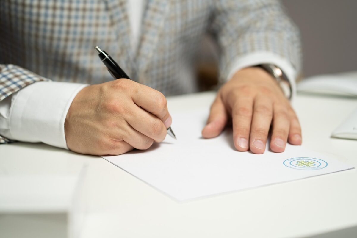 Sine-PB oferta quase 500 vagas de trabalho em 12 municípios após o feriadão