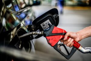 Vereadores aprovam CPI após flagra de aumento abusivo no preço da gasolina em postos de João Pessoa Vereadores aprovam CPI após flagra de aumento abusivo no preço da gasolina em postos de João Pessoa(foto: Marcello Casal Jr/Agência Brasil) operação