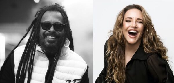 Atrações do Caminhos do Frio