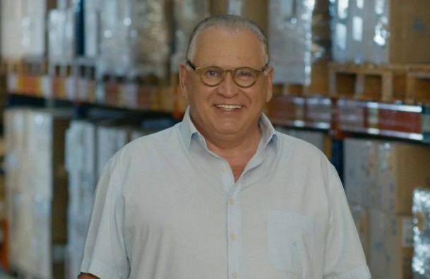 Dono da Ultrafarma é preso em operação do Ministério Público de São Paulo