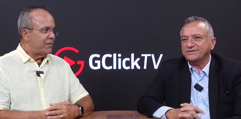 Mudanças no Imposto de Renda devem impactar FPE e FPM, alerta secretário da Fazenda da Paraíba