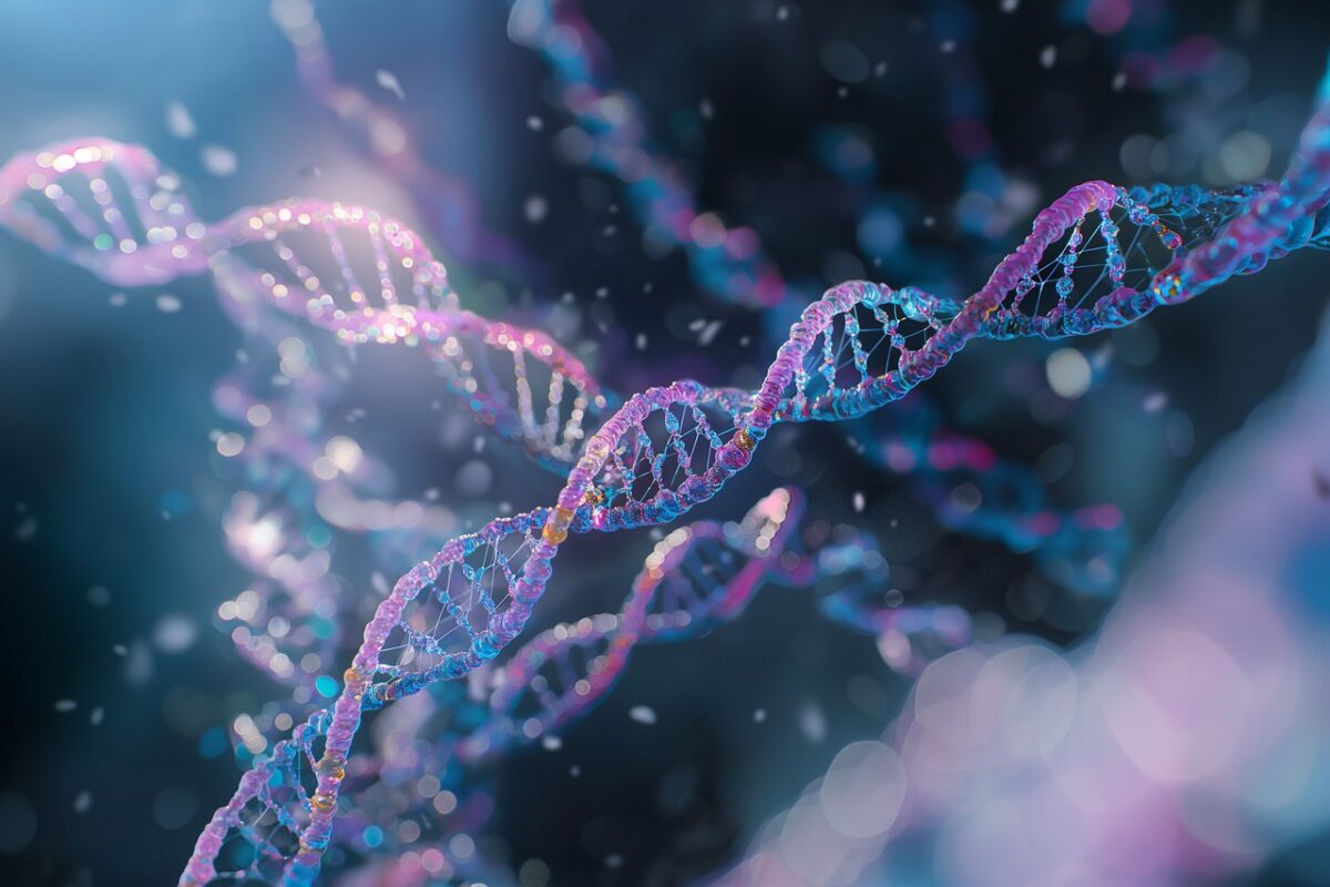 Coleta de DNA de familiares de pessoas desaparecidas ocorre nesta quarta-feira, na Paraíba