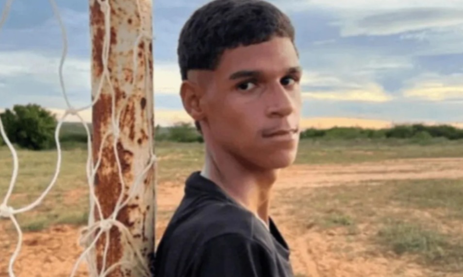 Mesmo com quadro estável, Luva de Pedreiro segue em UTI e sem previsão de alta, diz boletim médico