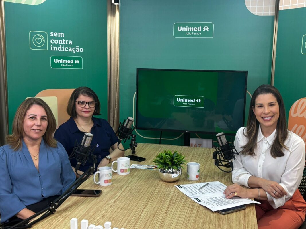 Veja como aliviar os sintomas da enxaqueca (foto: divulgação/assessoria) unimed enxaqueca