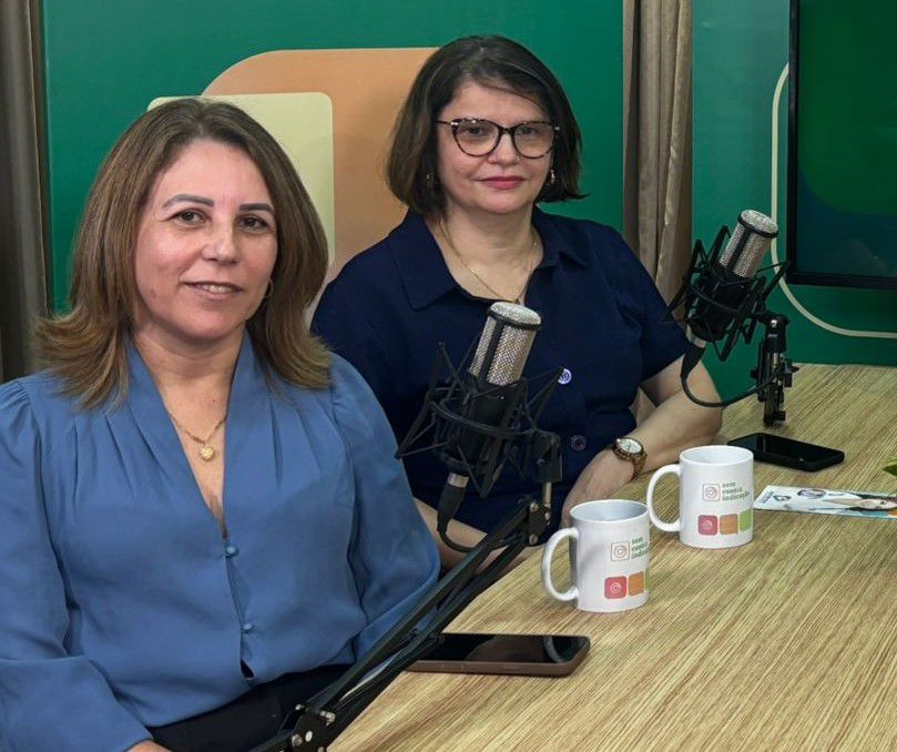 (foto: divulgação/Unimed-JP)