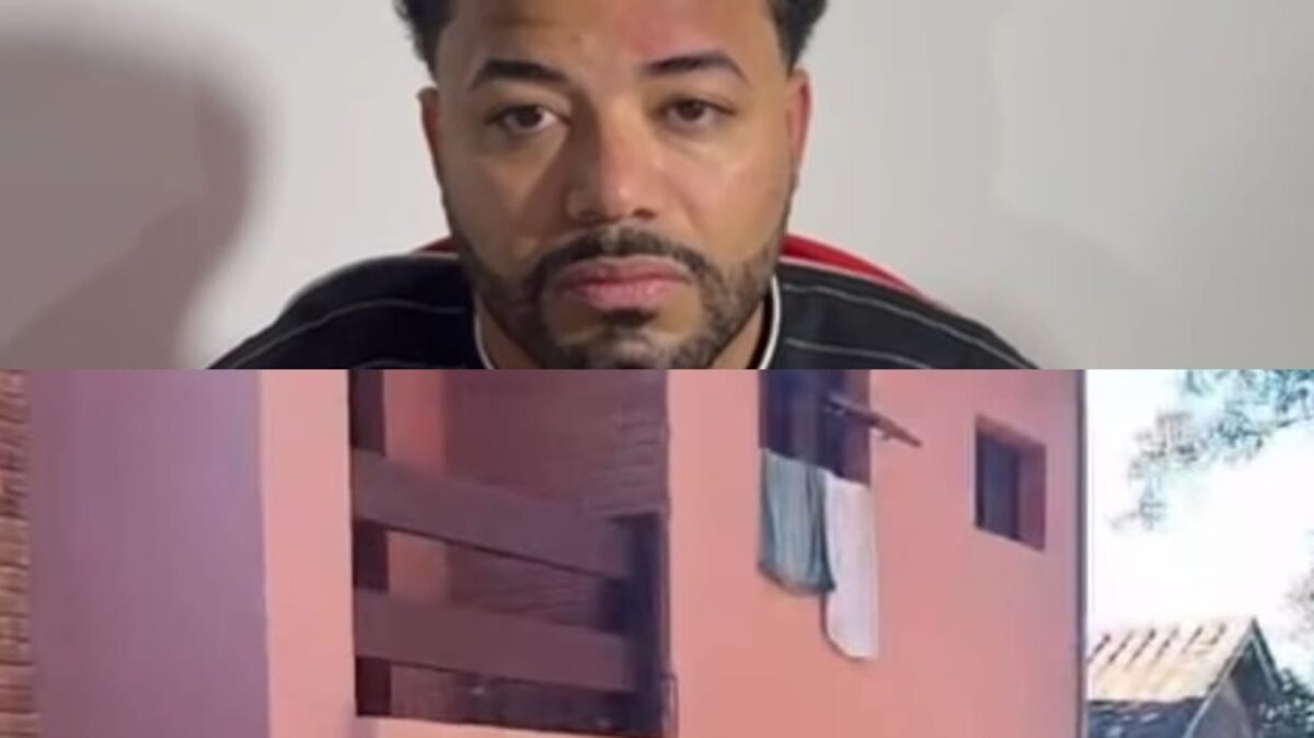 (foto: reprodução/redes sociais/@clilsonjr) hytalo santos