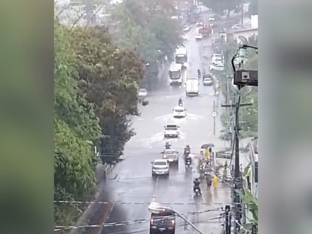 ladeira, castelo branco