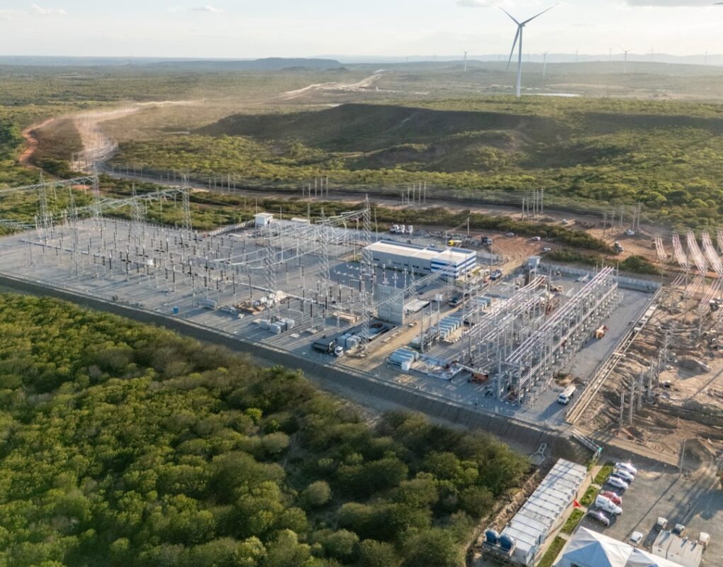 CTG Brasil abre inscrições para Programa de Estágio 2026 com vaga na Paraíba; confira