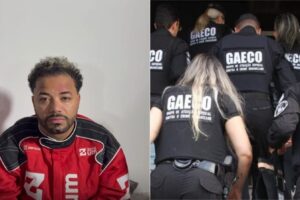 Hytalo Gaeco