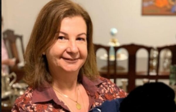 Chefe de gabinete de Hugo Motta teria movimentado R$ 4,1 milhões de salários de funcionários, diz investigação do MPF