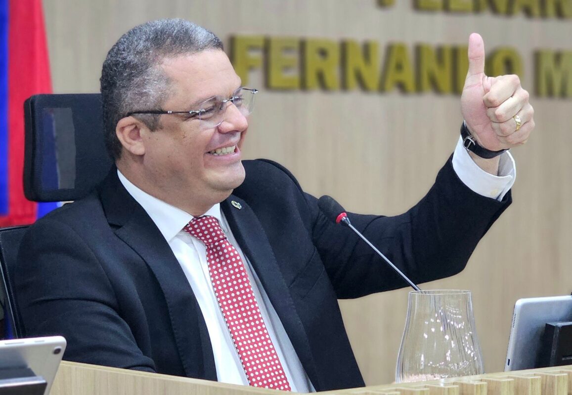 Câmara de Cabedelo mantém cronograma e paga salários de agosto nesta quarta-feira