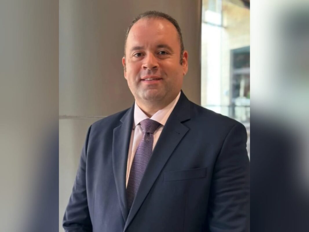 advogado, ricardo josé porto