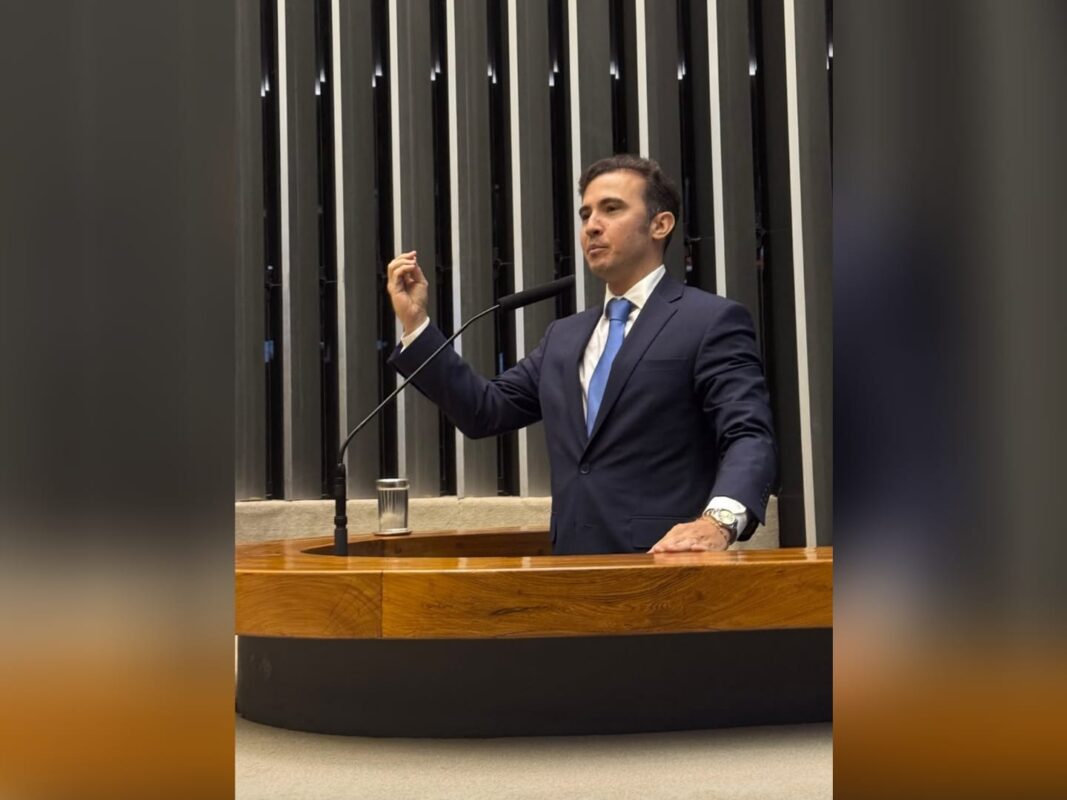 advogado, davi tavares