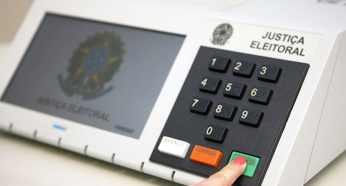 MP Eleitoral e MPT reforçam ações de prevenção ao assédio eleitoral na Paraíba