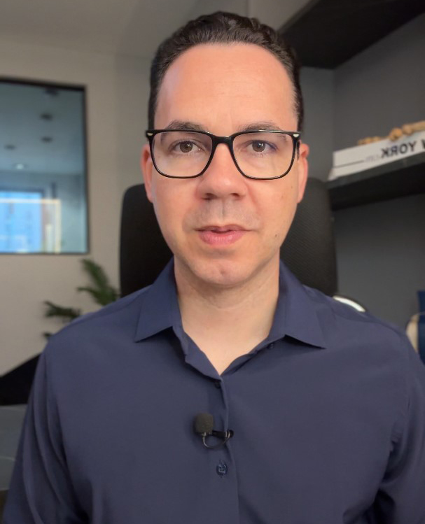 Como o bom senso pode transformar seu futuro: descubra o poder de decisões equilibradas