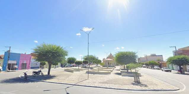 Prefeitura de Olivedos abre concurso público com 37 vagas e salários de até R$ 4,7 mil