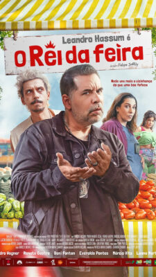 Filmes em Cartaz