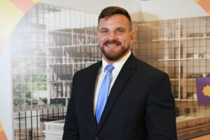 Tarcísio Jardim quer presidência da CPI dos Combustíveis na Câmara de João Pessoa e alega que função exige coragem