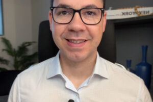 Descubra o segredo para decisões que abençoam sua Vida