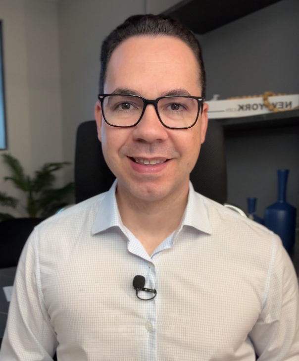 Descubra o segredo para decisões que abençoam sua Vida Descubra o segredo para decisões que abençoam sua Vida