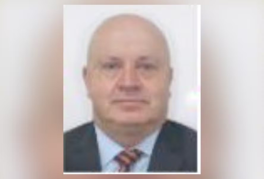 'Careca do INSS' é preso em operação da Polícia Federal contra fraudes em aposentadorias