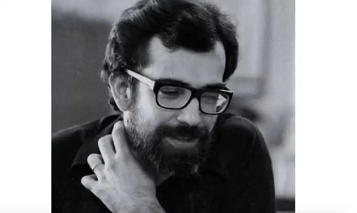 Brasil agradece Argentina por identificar vítima da ditadura brasil ditadura argentina pianista