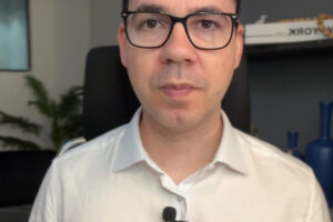 Encontre a renovação divina para seu cansaço mental e emocional