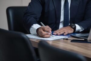 advogado, advogado, assinatura, escritório