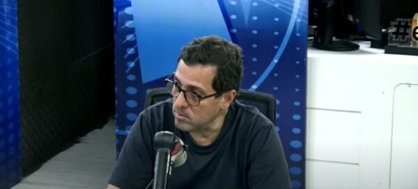 gervásio maia
